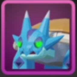 Aquron