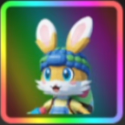 Berrybun