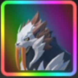 Bladetooth