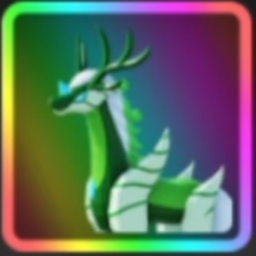 Bramblevex