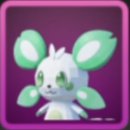 Bunleaf