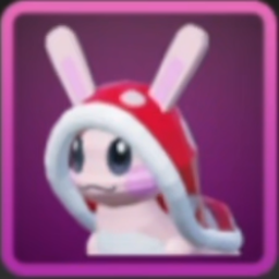 Bunshroom