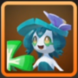 Cloveria