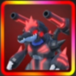 Doomgator