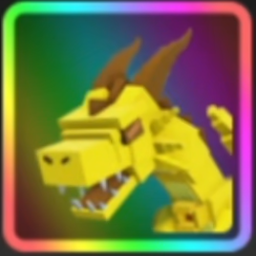 Dragon Cannelloni