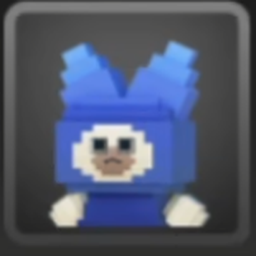 Dummee