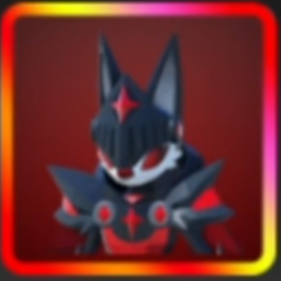 Eclipse Knight