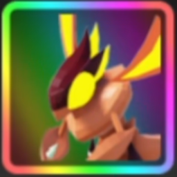 Emberwing