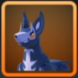 Fanglo