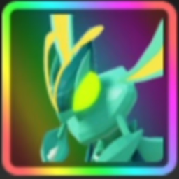 Fernwing