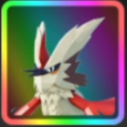 Flamespike