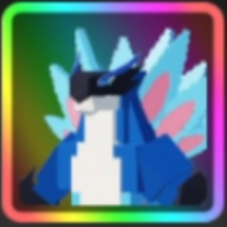 Flaragaqua