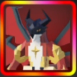 Flaragblaze