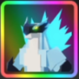 Flaragfrost