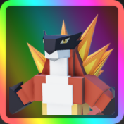 Flaragon