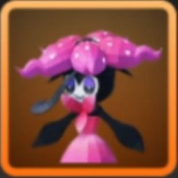Floradelle