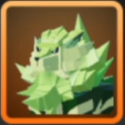 Floravolf