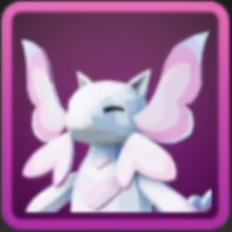 Fluffairy