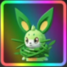 Folirabbit