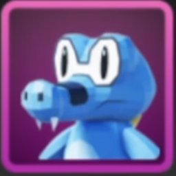 Frostoise