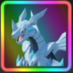 Frostwyrm