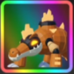 Geogator