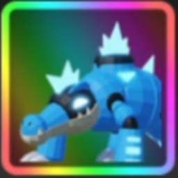 Glacigator