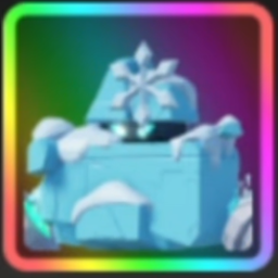 Glaciron