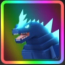 Glazadon