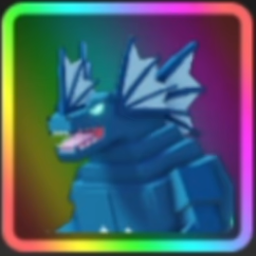 Glazadonwave