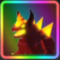 Glazadonflare
