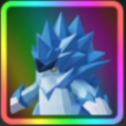Iceplate