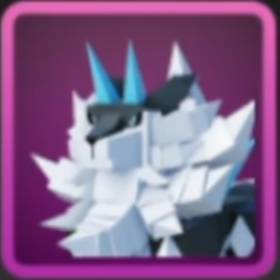 Icevolf