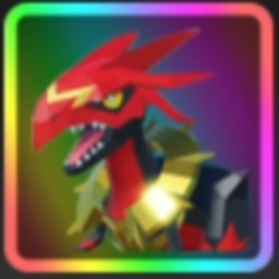 Ignisraptor