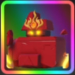 Inferron