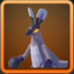 Knockroo