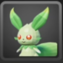 Leafet