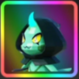 Mintgloom
