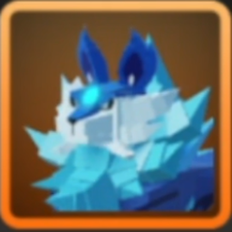 Mistvolf