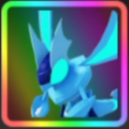 Mistwing