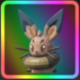 Mudbit