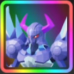 Netherdemon
