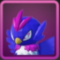 Noxicrow