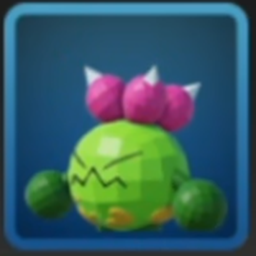 Pricko