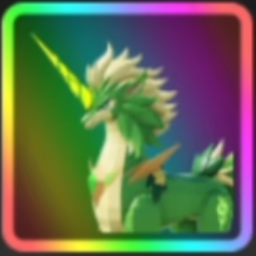 Primothorn