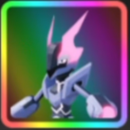 Psyber