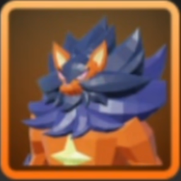 Pyrowulf