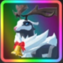 Rudolphin