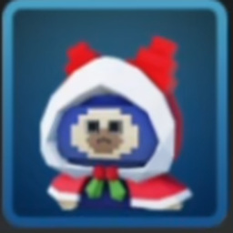 Santadumi