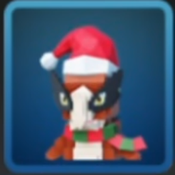 Santacub